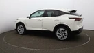 2022-nissan-qashqai-13-dig-t-tekna-small-40