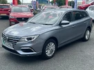 2023-mg-mg5-e-excite-ev-small-17