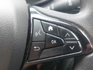 2022-dacia-sandero-stepway-10-tce-essential-90bhp-small-12