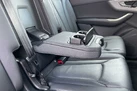 2022-audi-q7-30-55-tfsi-sport-small-39