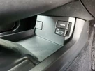 2017-honda-civic-10-vtec-turbo-sr-cvt-small-43