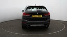 2022-bmw-x1-20td-sdrive18d-xline-sport-auto-small-52
