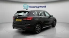 2022-bmw-x1-20td-sdrive18d-xline-sport-auto-small-7