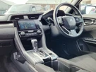 2017-honda-civic-10-vtec-turbo-sr-cvt-small-19