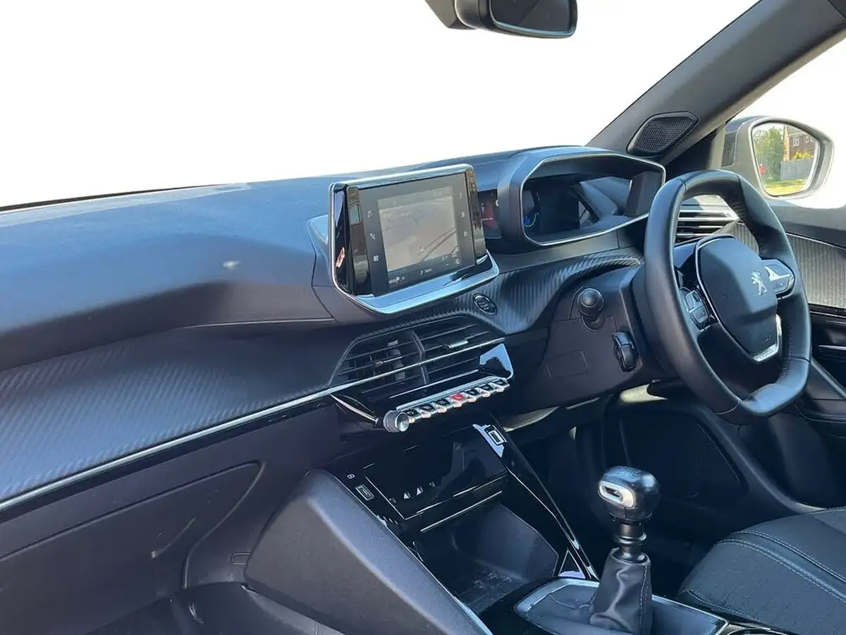 2023-peugeot-2008-suv-12-puretech-allure-premium-100bhp-big-6