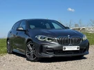 2020-bmw-1-series-15-118i-m-sport-138bhp-dct-small-0