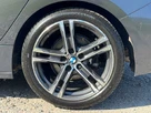 2020-bmw-1-series-15-118i-m-sport-138bhp-dct-small-28