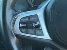 2020-bmw-1-series-15-118i-m-sport-138bhp-dct-small-24