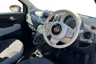 2018-fiat-500-12-pop-small-6