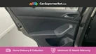 2019-volkswagen-t-cross-10-tsi-se-95ps-small-38