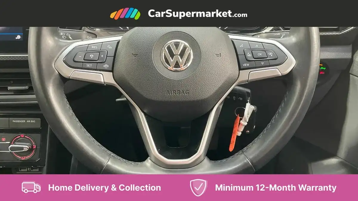 2019-volkswagen-t-cross-10-tsi-se-95ps-big-27