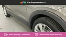 2019-volkswagen-t-cross-10-tsi-se-95ps-small-14