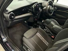 2021-mini-cooper-15-cooper-sport-hatchback-5d-small-41