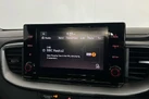 2021-kia-xceed-10-t-gdi-2-small-14
