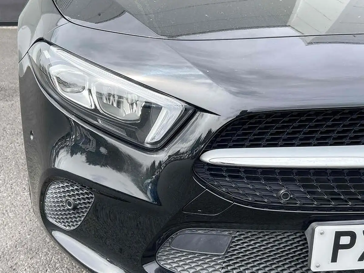 2019-mercedes-benz-a-class-13-a180-sport-executive-hatchback-5d-1332cc-big-18