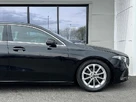 2019-mercedes-benz-a-class-13-a180-sport-executive-hatchback-5d-1332cc-small-6