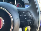 2016-fiat-500x-14-multiair-pop-star-small-29