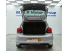 2021-volkswagen-polo-10-match-small-7