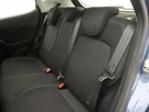 2019-ford-fiesta-10t-zetec-5d-small-9
