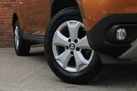 2021-dacia-duster-13-tce-comfort-130hpeu6d-4x2-window-van-1333cc-small-7
