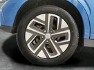 2022-hyundai-kona-e-premium-204ps-64kwh-7kw-obc-small-28