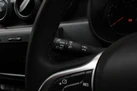 2021-dacia-duster-13-tce-comfort-130hpeu6d-4x2-window-van-1333cc-small-31