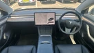 2021-tesla-model-3-e-long-range-awd-small-10