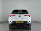 2023-vauxhall-mokka-12-gs-136ps-small-4