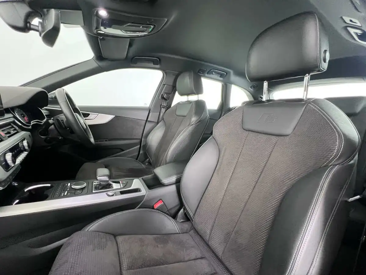 2017-audi-a4-avant-20-tfsi-s-line-tronic-big-13