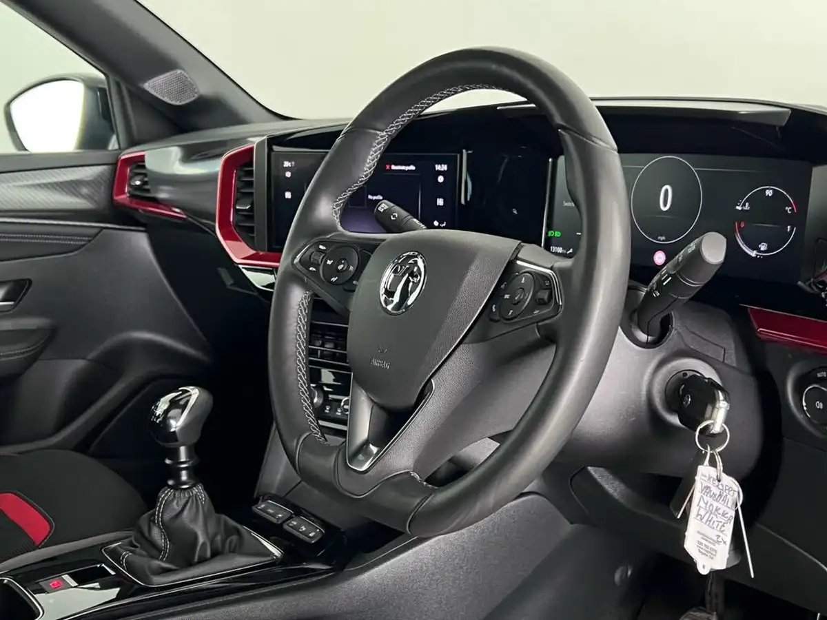 2023-vauxhall-mokka-12-gs-136ps-big-14