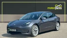 2021-tesla-model-3-e-long-range-awd-small-6