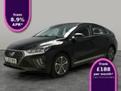 2022-hyundai-ioniq-16-gdi-premium-plug-in-hybrid-small-0