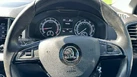 2020-skoda-karoq-15-tsi-se-dsg-small-17