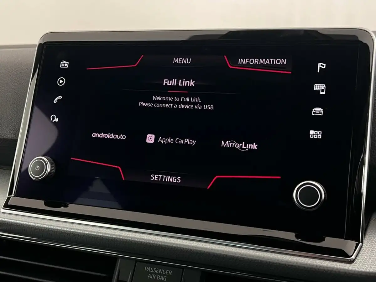 2019-seat-tarraco-big-27