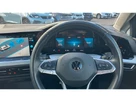 2022-volkswagen-golf-15-tsi-life-130ps-hatchback-small-41