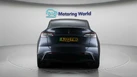 2022-tesla-model-y-e-long-range-small-6