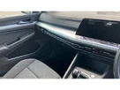 2022-volkswagen-golf-15-tsi-life-130ps-hatchback-small-13