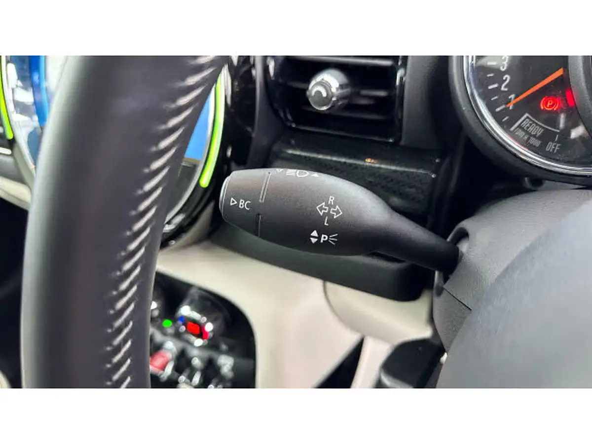 2022-mini-clubman-15-cooper-sport-auto-big-27