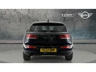 2022-mini-clubman-15-cooper-sport-auto-small-14