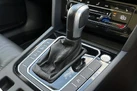 2022-volkswagen-passat-14-tsi-gte-advance-estate-5d-small-22
