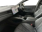 2023-byd-seal-e-excellence-small-10