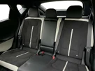 2025-kia-ev6-e-gt-line-s-320bhp-awd-840kwh-heat-pump-small-22