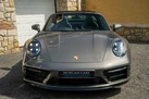 2022-porsche-911-30-targa-4-gts-pdk-small-24