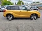 2019-suzuki-vitara-10-boosterjet-sz-t-auto-small-7