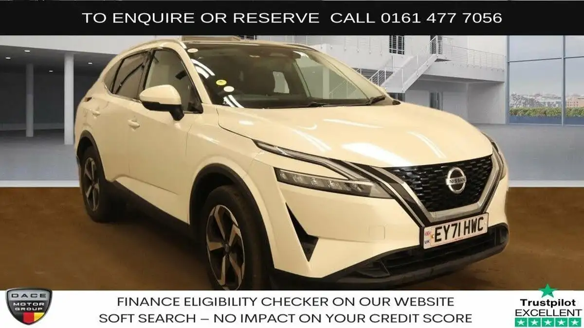 2021-nissan-qashqai-13-dig-t-premiere-edition-140ps-big-0