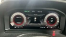 2021-nissan-qashqai-13-dig-t-premiere-edition-140ps-small-11