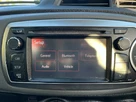 2012-toyota-yaris-10-tr-touch-go-5d-small-37