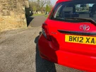 2012-toyota-yaris-10-tr-touch-go-5d-small-61