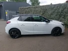 2022-vauxhall-corsa-12i-elite-edition-small-3