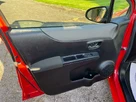 2012-toyota-yaris-10-tr-touch-go-5d-small-9